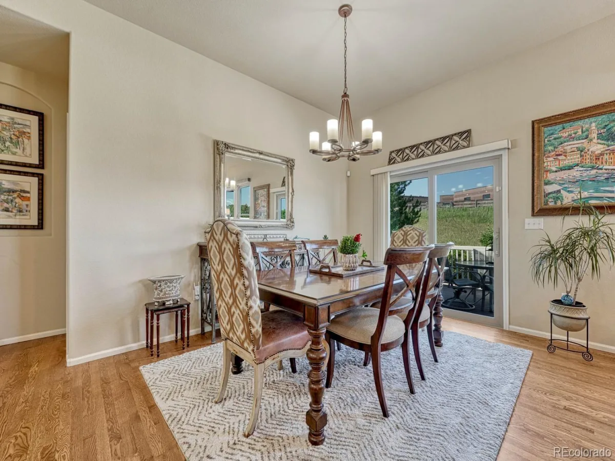 589 Bristolwood Lane Castle Pines CO 80108 MLS #REC2591145 07042026171428 1200 9
