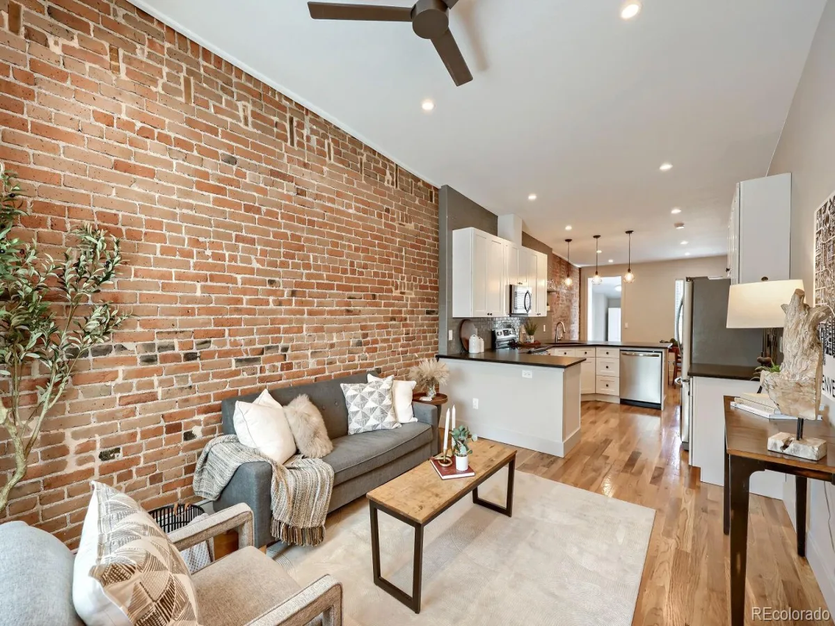2955 Champa Street Denver CO 80205 MLS #REC2593136 06102026193757 1200 1
