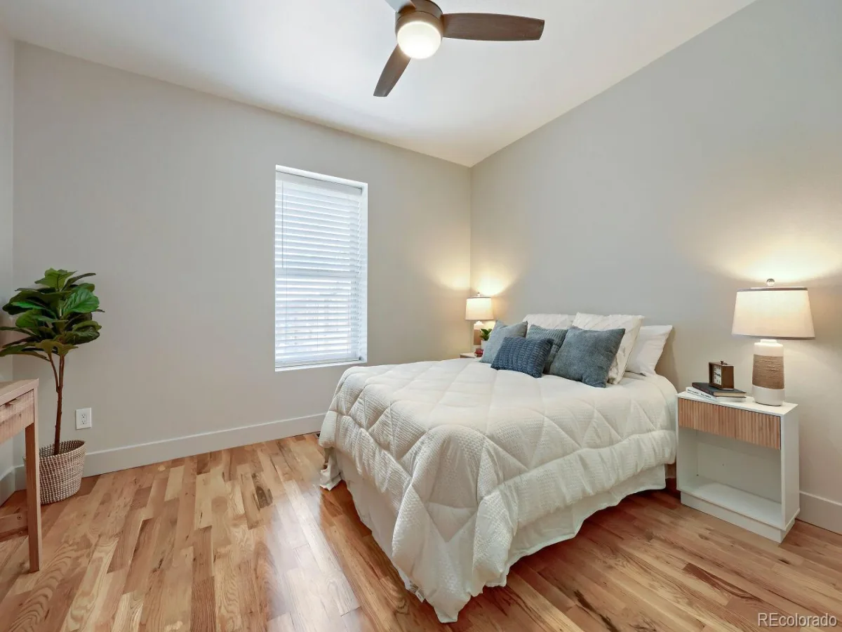 2955 Champa Street Denver CO 80205 MLS #REC2593136 06102026193757 1200 10