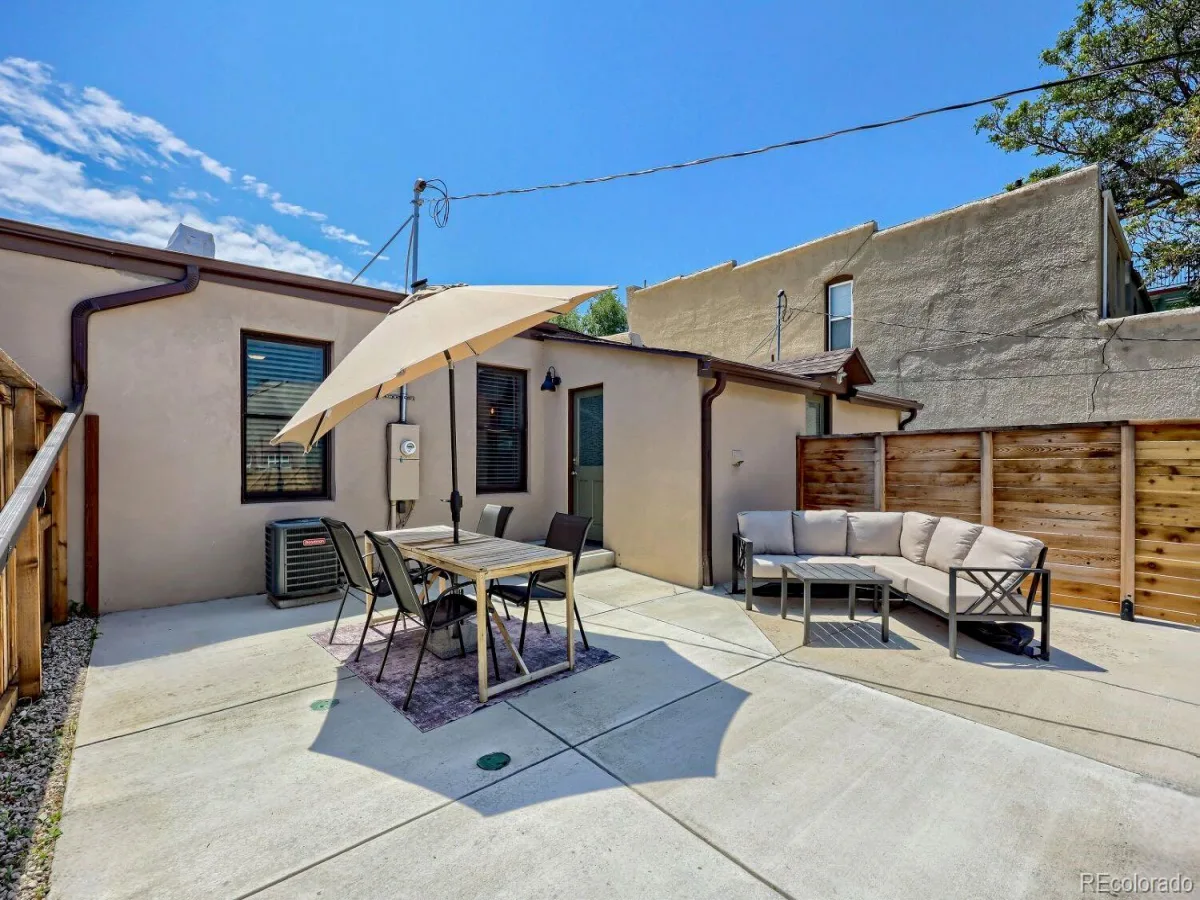 2955 Champa Street Denver CO 80205 MLS #REC2593136 06102026193757 1200 17