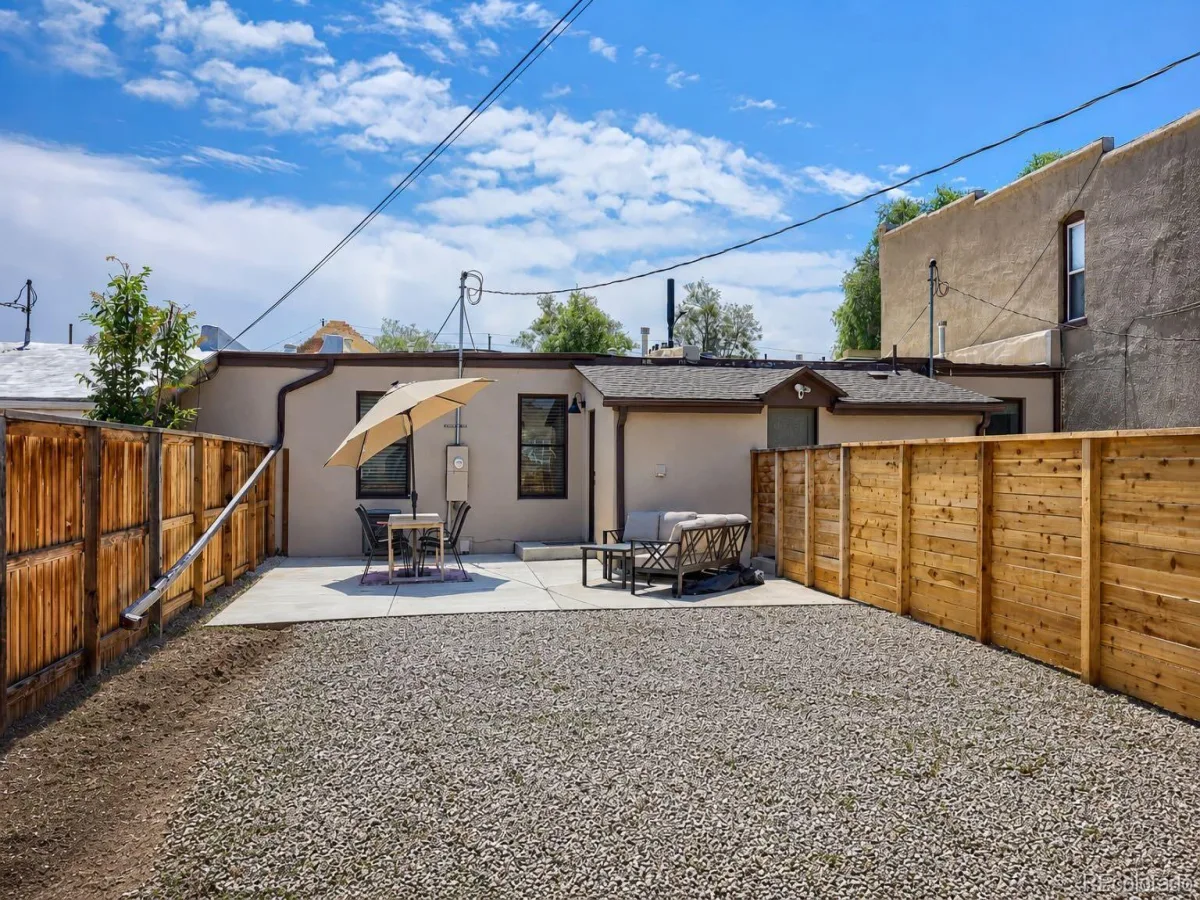 2955 Champa Street Denver CO 80205 MLS #REC2593136 06102026193757 1200 18
