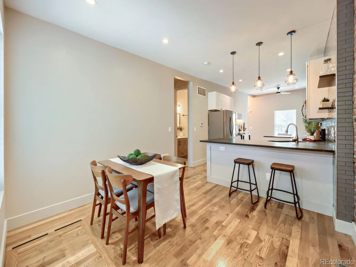 2955 Champa Street Denver CO 80205 MLS #REC2593136 06102026193757 1200 9