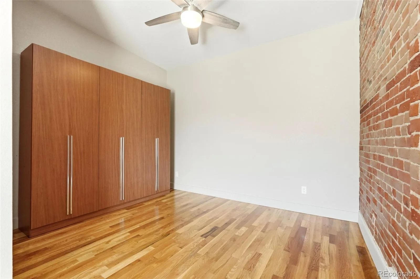 2955 Champa Street Denver CO 80205 MLS #REC2593136 06102026193757 1600 12