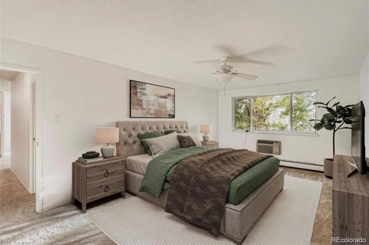495 S Dayton Street #3B Denver CO 80247 MLS #REC2594767 05282026162317 1200 2