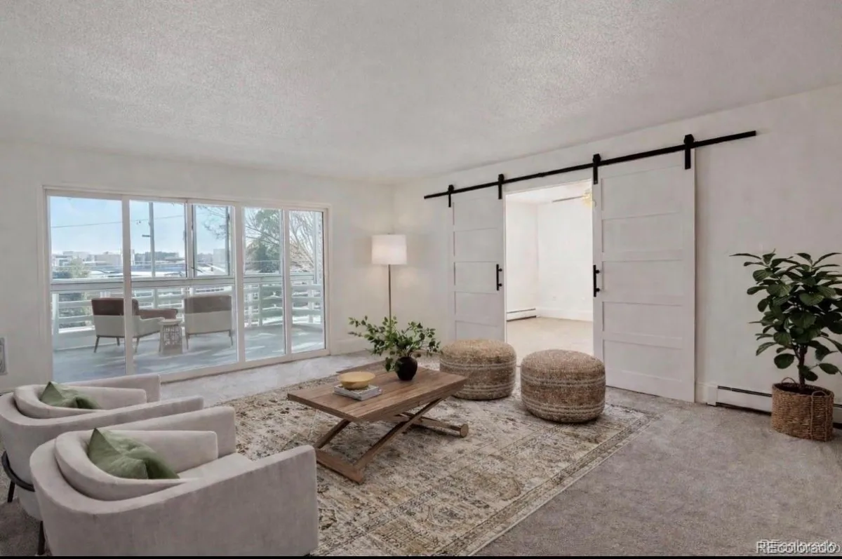 495 S Dayton Street #3B Denver CO 80247 | MLS #REC2594767 06262026182206 1200 1