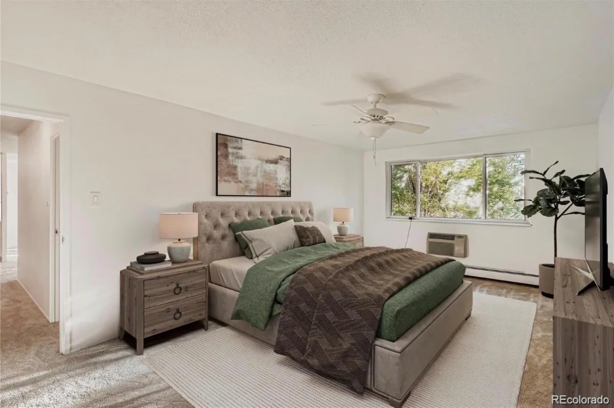 495 S Dayton Street #3B Denver CO 80247 | MLS #REC2594767 06262026182206 1200 2