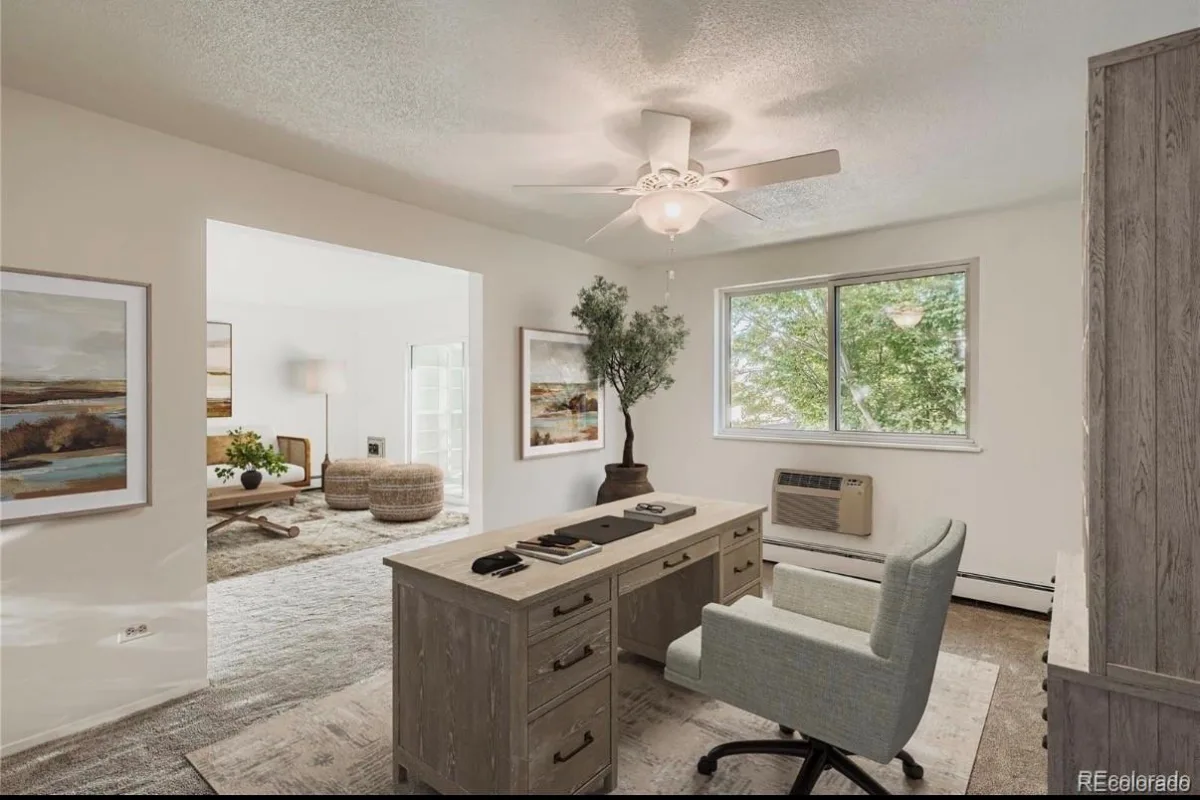495 S Dayton Street #3B Denver CO 80247 | MLS #REC2594767 06262026182206 1200 3