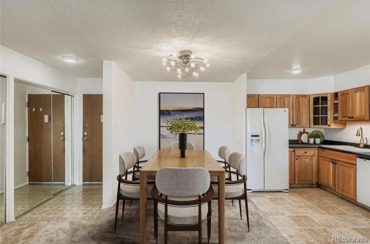 495 S Dayton Street #3B Denver CO 80247 | MLS #REC2594767 06262026182206 1200 4