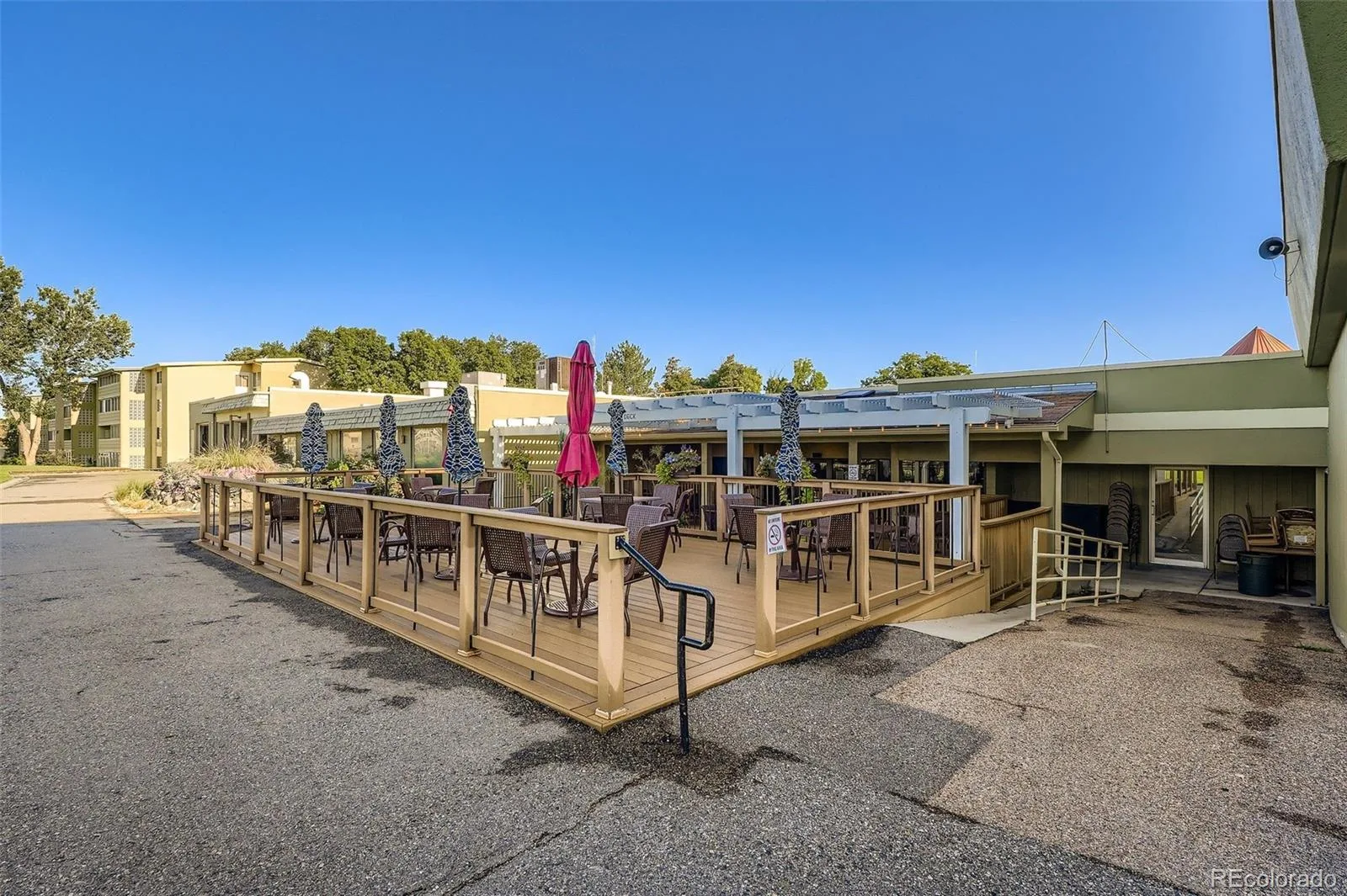 495 S Dayton Street #3B Denver CO 80247 | MLS #REC2594767 06262026182206 1600 13