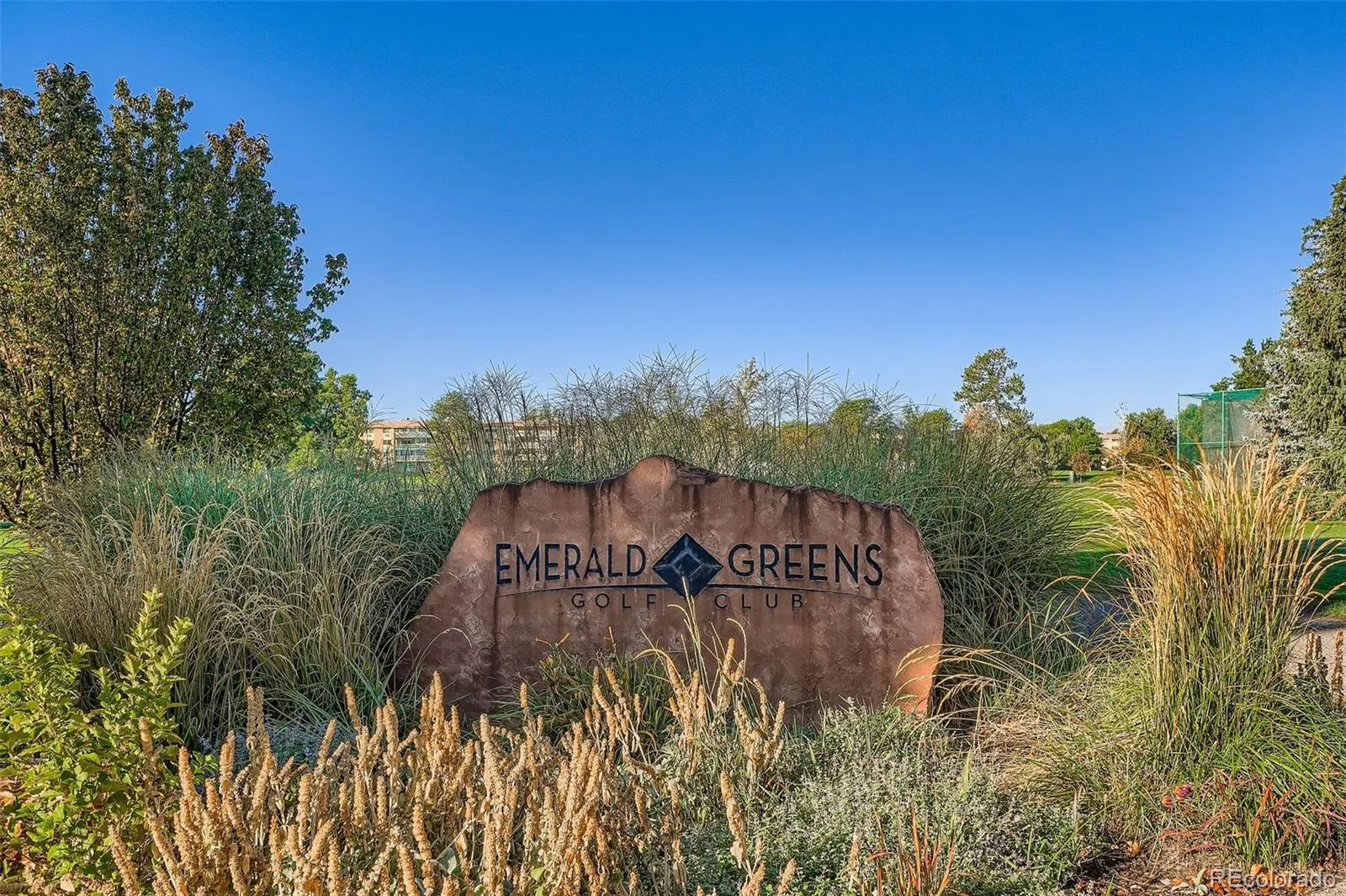 495 S Dayton Street #3B Denver CO 80247 | MLS #REC2594767 06262026182206 1600 15