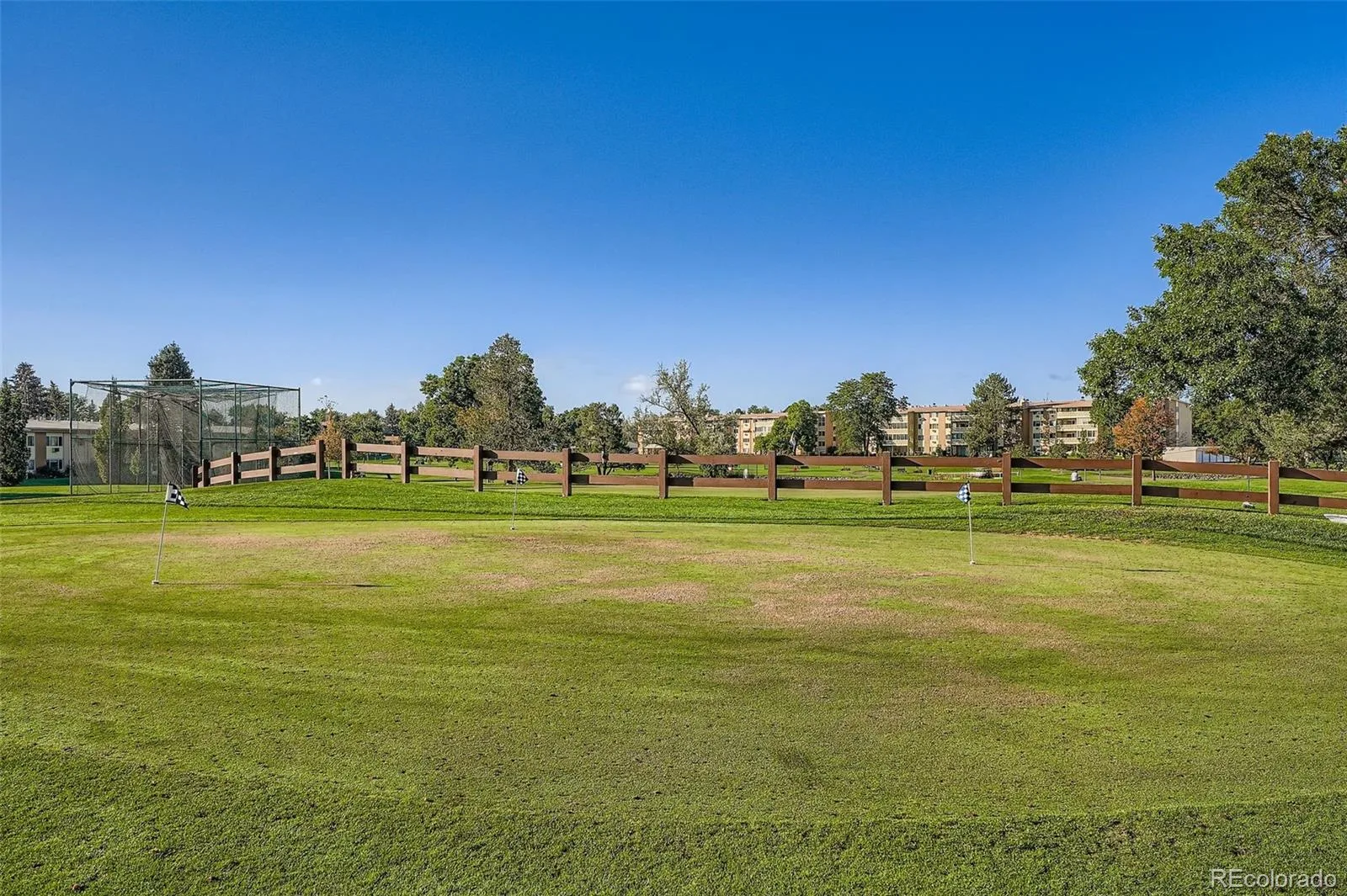 495 S Dayton Street #3B Denver CO 80247 | MLS #REC2594767 06262026182206 1600 16