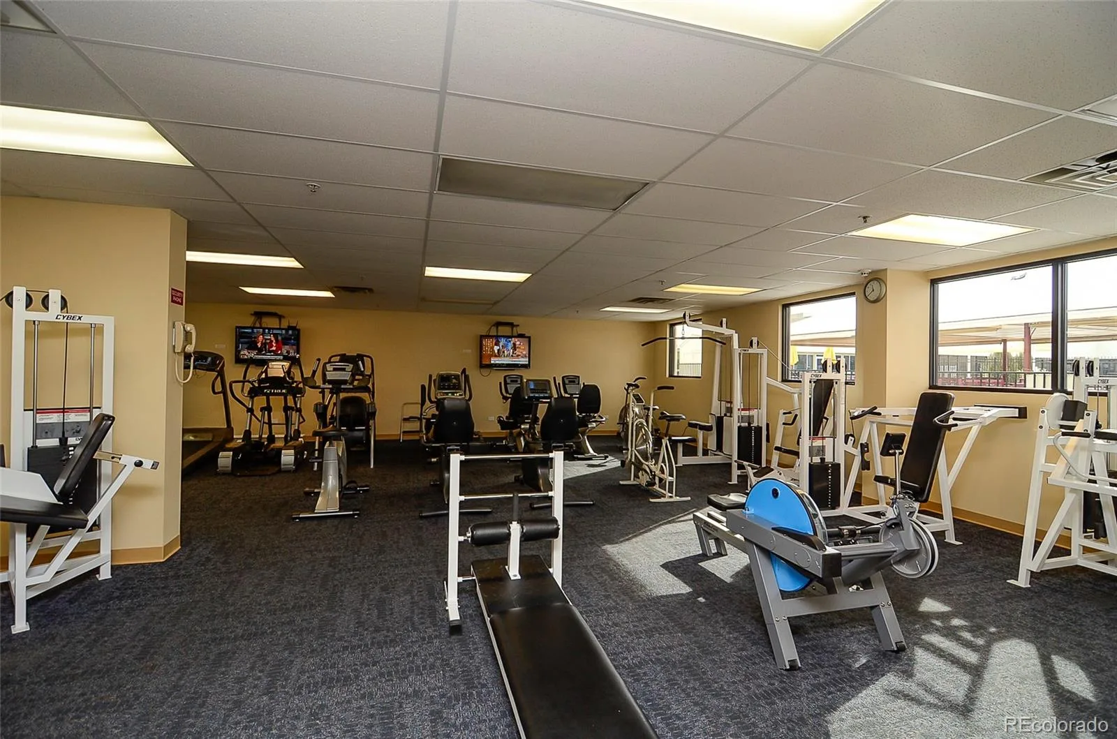 495 S Dayton Street #3B Denver CO 80247 | MLS #REC2594767 06262026182206 1600 18