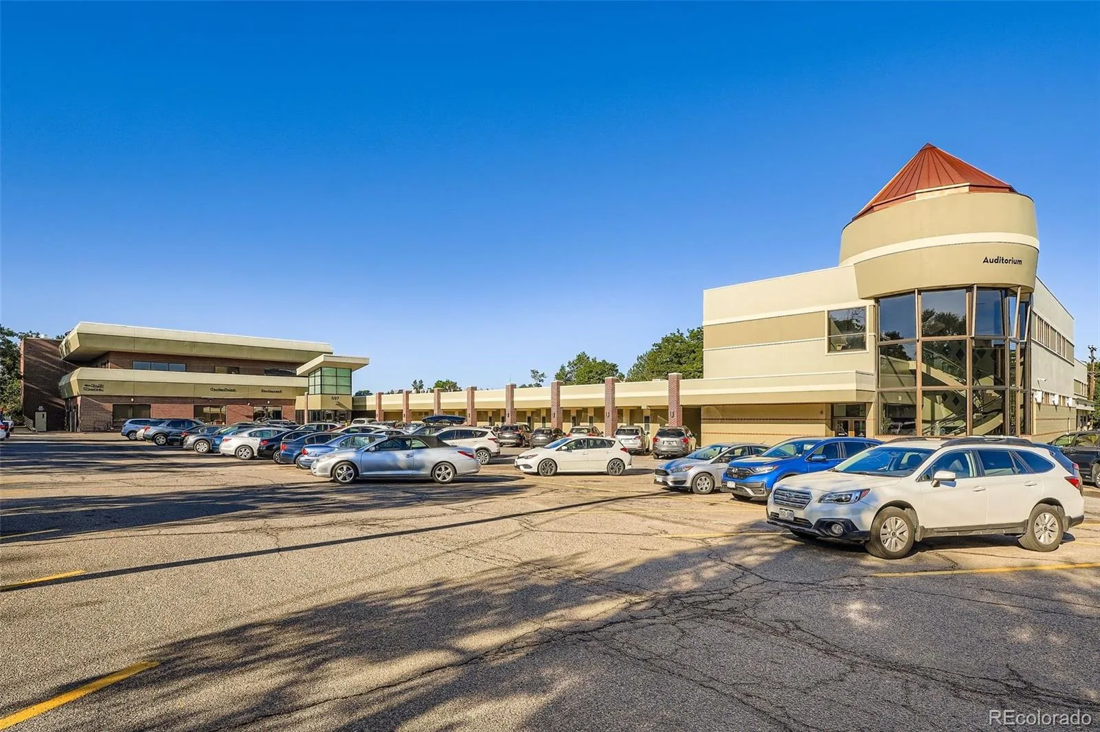 495 S Dayton Street #3B Denver CO 80247 | MLS #REC2594767 06262026182206 1600 20