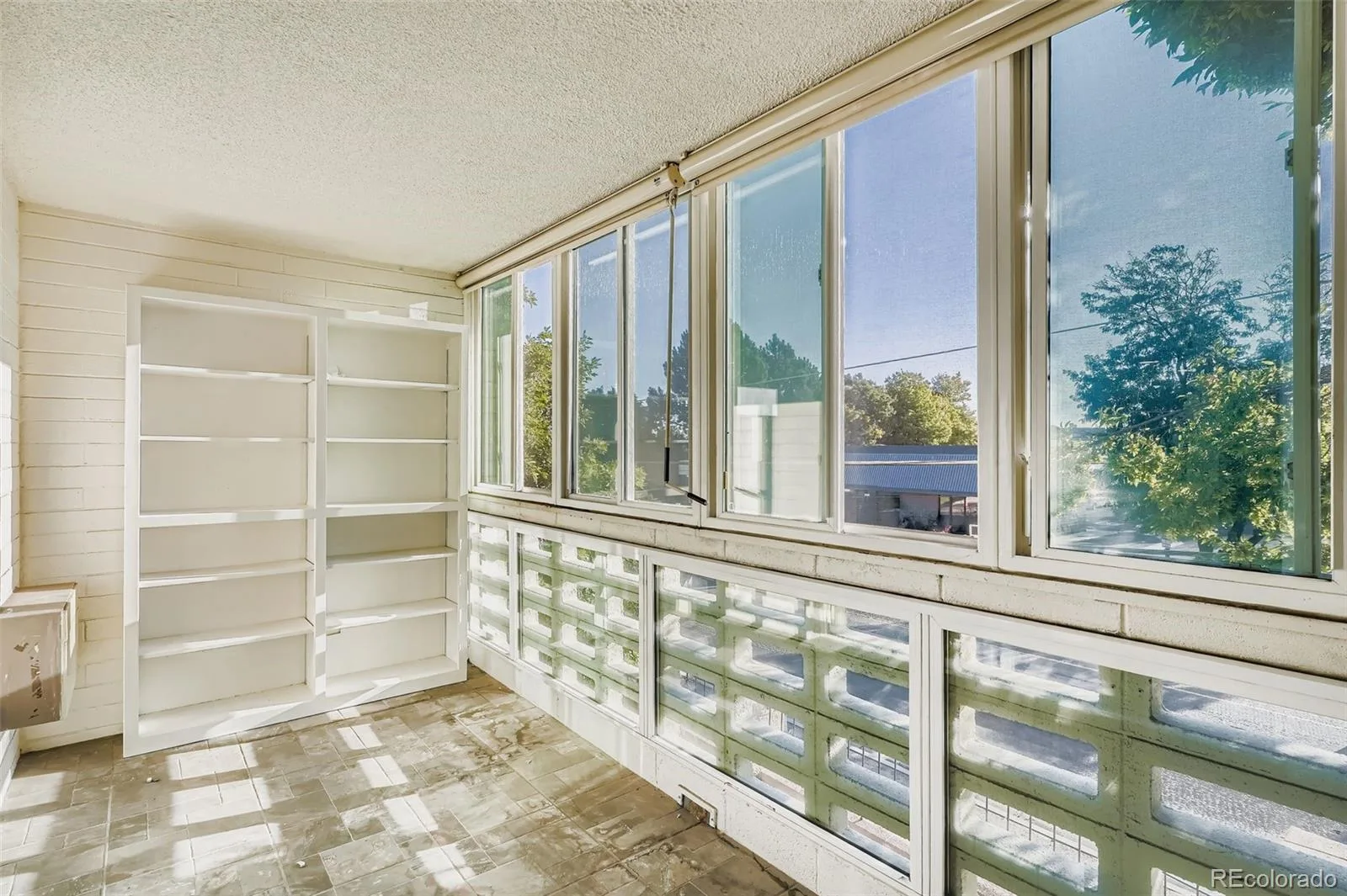 495 S Dayton Street #3B Denver CO 80247 | MLS #REC2594767 06262026182206 1600 5