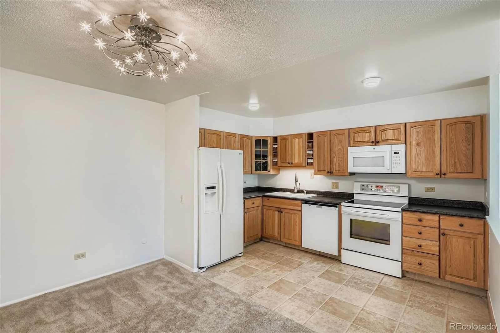 495 S Dayton Street #3B Denver CO 80247 | MLS #REC2594767 06262026182206 1600 6