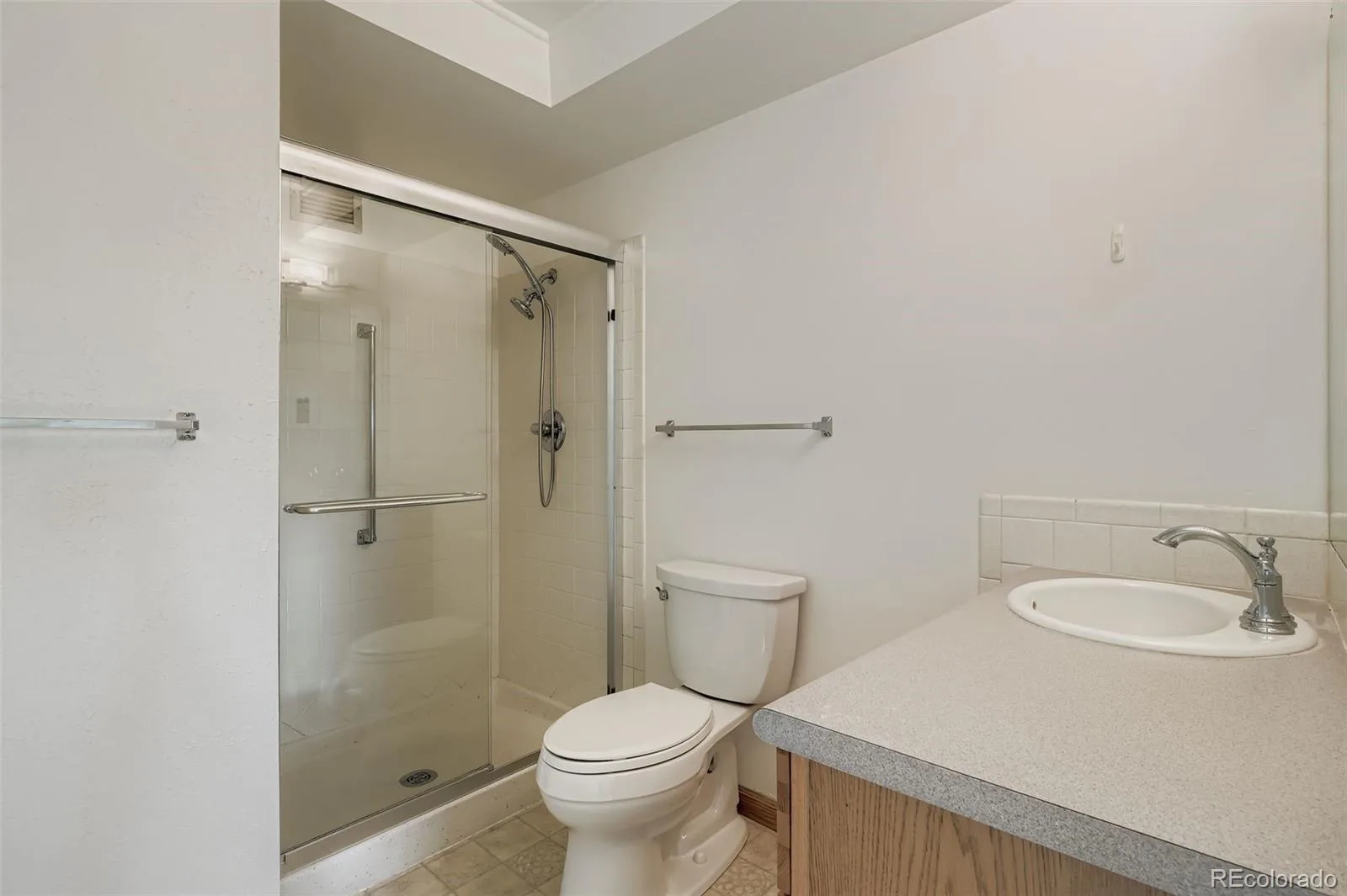 495 S Dayton Street #3B Denver CO 80247 | MLS #REC2594767 06262026182206 1600 7
