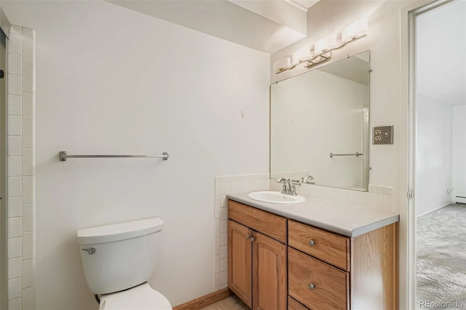 495 S Dayton Street #3B Denver CO 80247 | MLS #REC2594767 06262026182206 1600 8