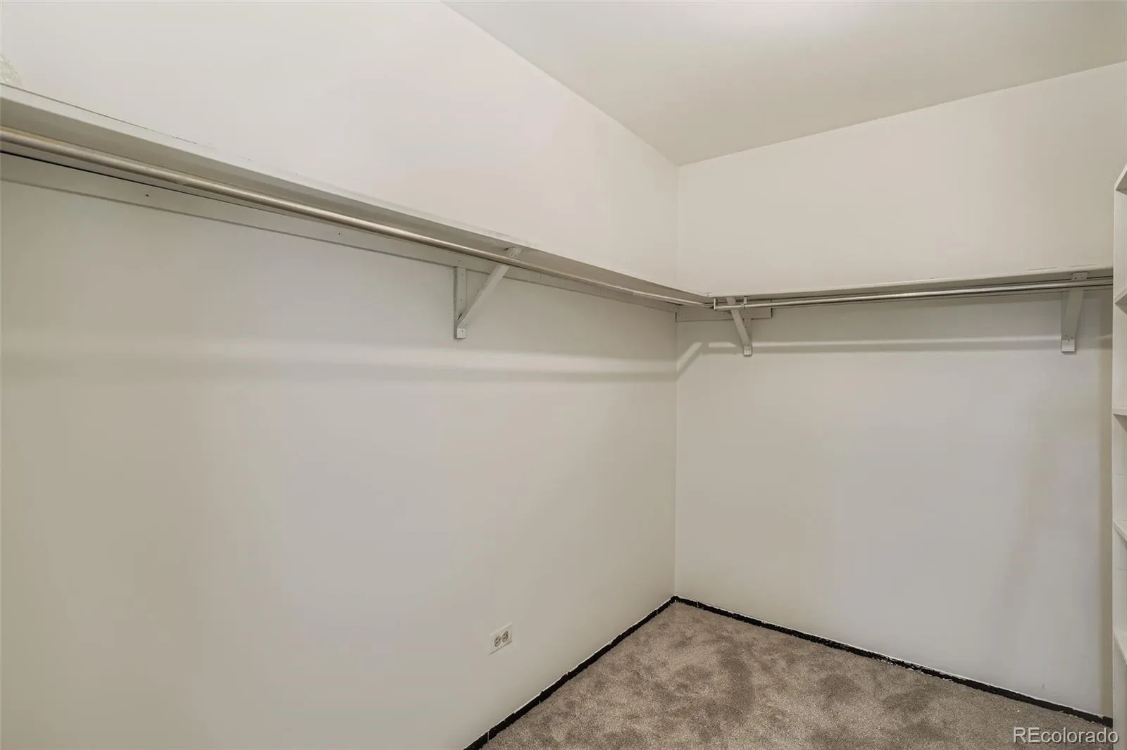 495 S Dayton Street #3B Denver CO 80247 | MLS #REC2594767 06262026182206 1600 9