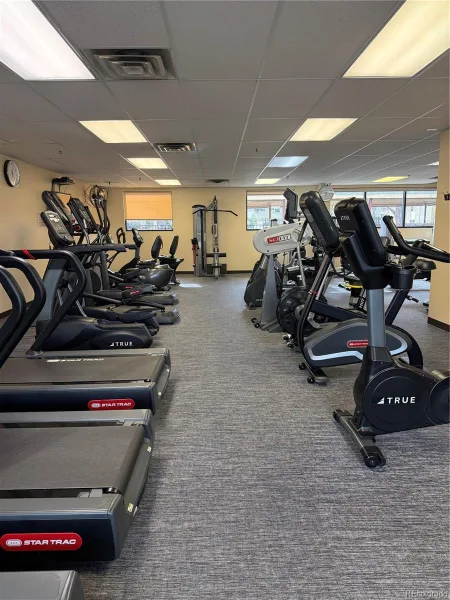 495 S Dayton Street #3B Denver CO 80247 | MLS #REC2594767 06262026182206 800 17