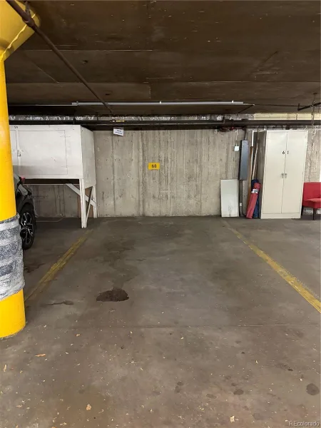 495 S Dayton Street #3B Denver CO 80247 | MLS #REC2594767 06262026182206 800 21