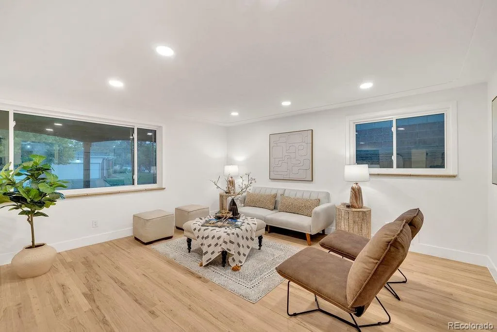 6651 E Dakota Avenue Denver CO 80224 | MLS #REC2595087 08202026230814 1024 10