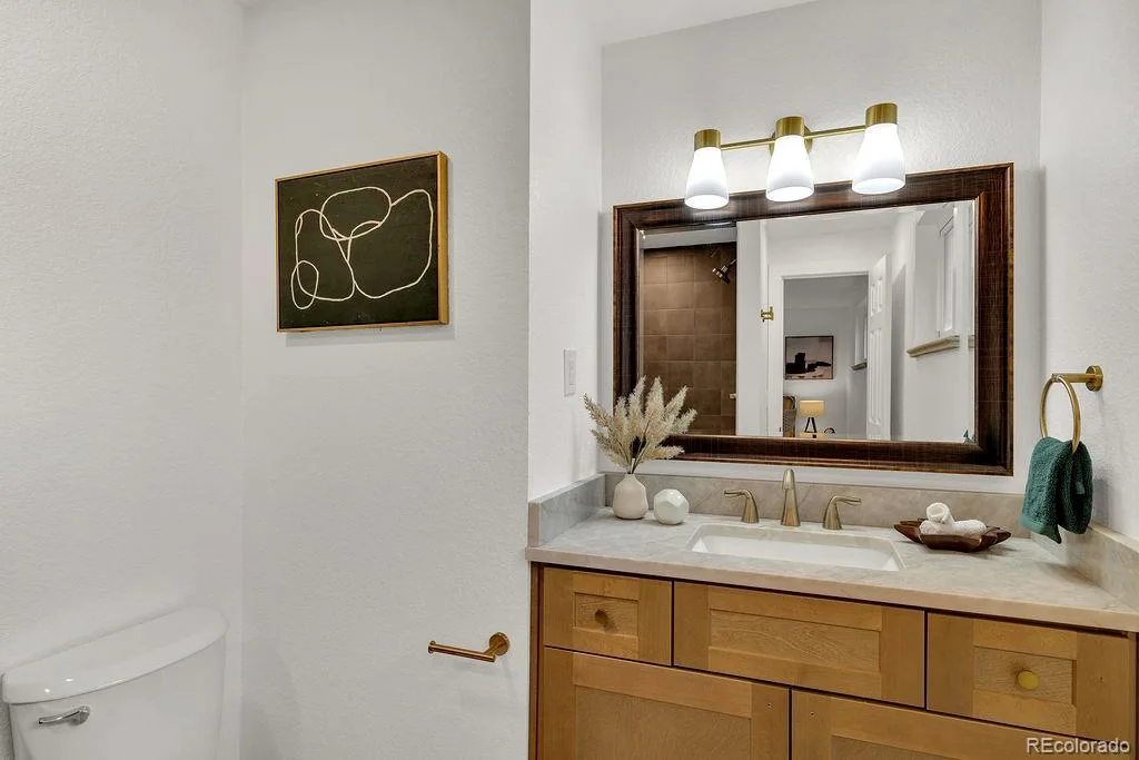 6651 E Dakota Avenue Denver CO 80224 | MLS #REC2595087 08202026230814 1024 12
