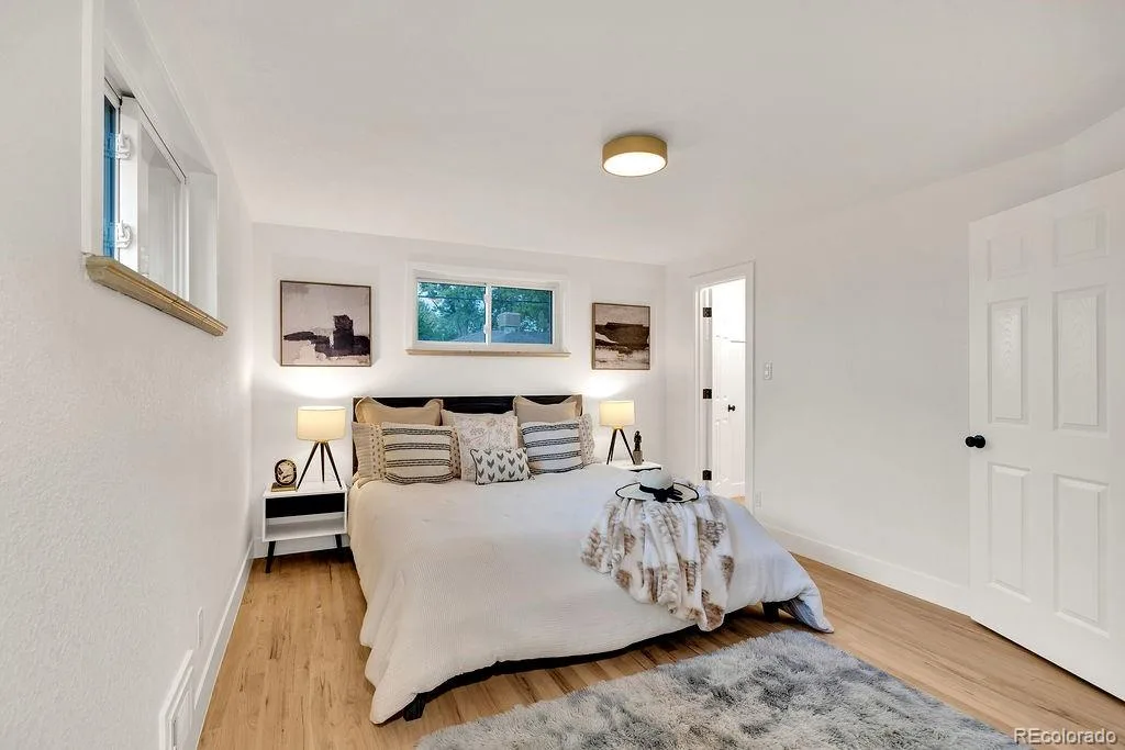 6651 E Dakota Avenue Denver CO 80224 | MLS #REC2595087 08202026230814 1024 15