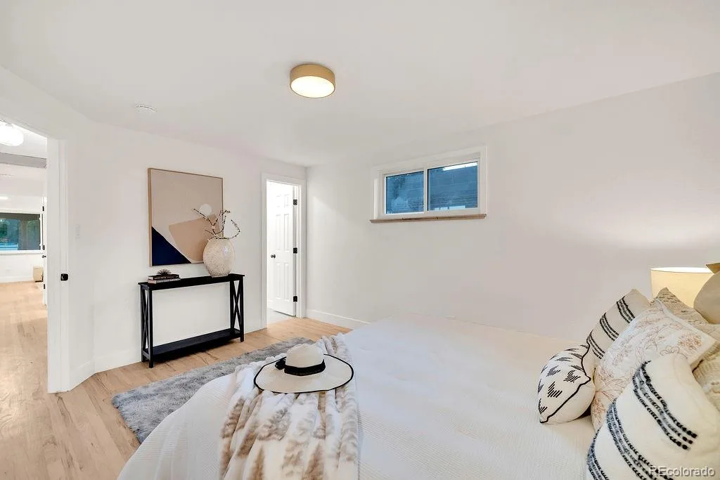 6651 E Dakota Avenue Denver CO 80224 | MLS #REC2595087 08202026230814 1024 16