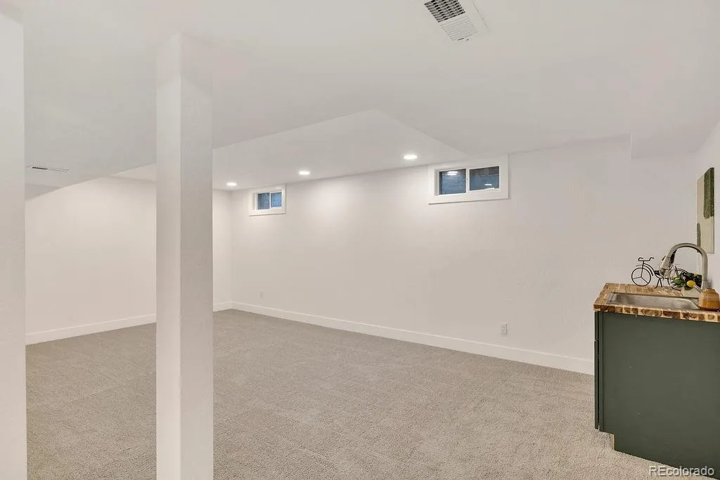 6651 E Dakota Avenue Denver CO 80224 | MLS #REC2595087 08202026230814 1024 18