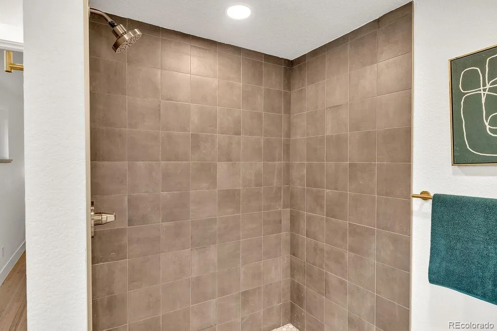 6651 E Dakota Avenue Denver CO 80224 | MLS #REC2595087 08202026230814 1024 19