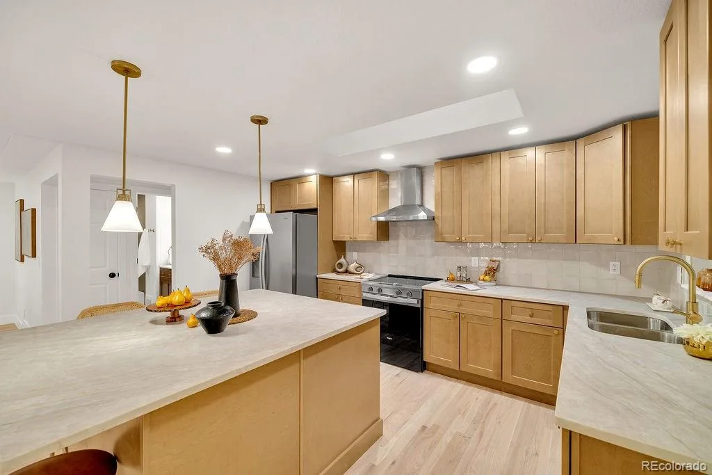 6651 E Dakota Avenue Denver CO 80224 | MLS #REC2595087 08202026230814 1024 2
