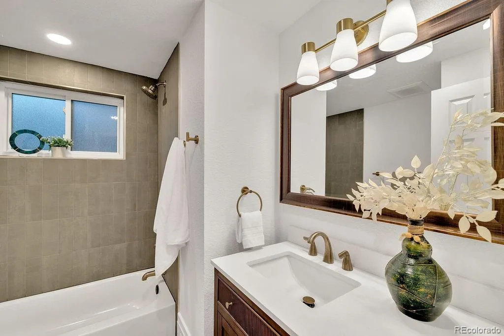 6651 E Dakota Avenue Denver CO 80224 | MLS #REC2595087 08202026230814 1024 20
