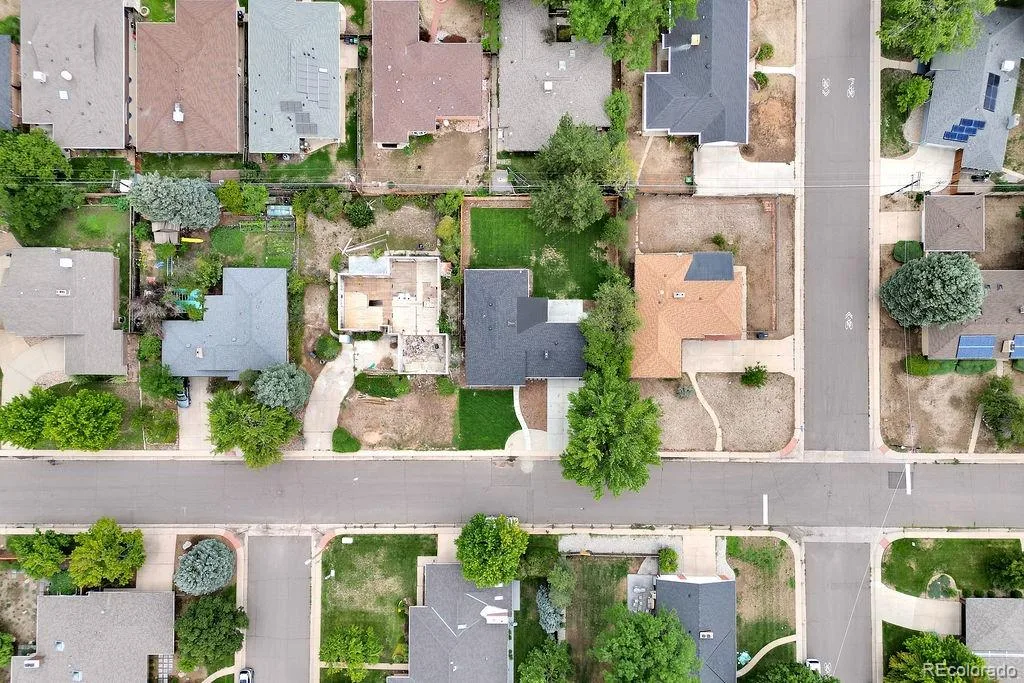 6651 E Dakota Avenue Denver CO 80224 | MLS #REC2595087 08202026230814 1024 21