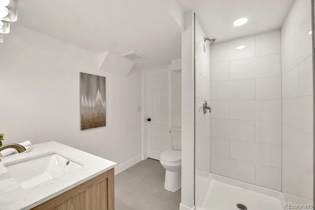 6651 E Dakota Avenue Denver CO 80224 | MLS #REC2595087 08202026230814 1024 22