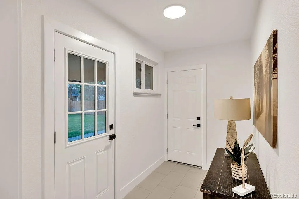6651 E Dakota Avenue Denver CO 80224 | MLS #REC2595087 08202026230814 1024 23