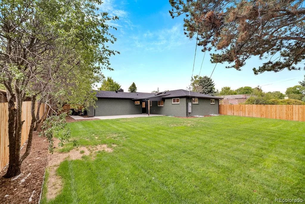 6651 E Dakota Avenue Denver CO 80224 | MLS #REC2595087 08202026230814 1024 26