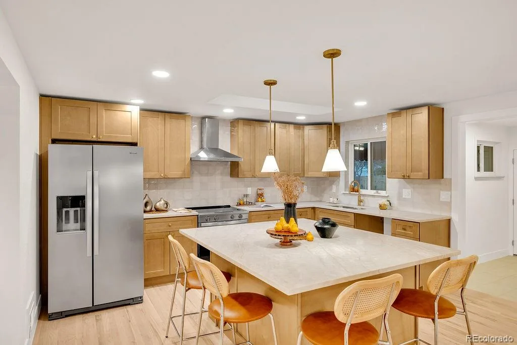 6651 E Dakota Avenue Denver CO 80224 | MLS #REC2595087 08202026230814 1024 4