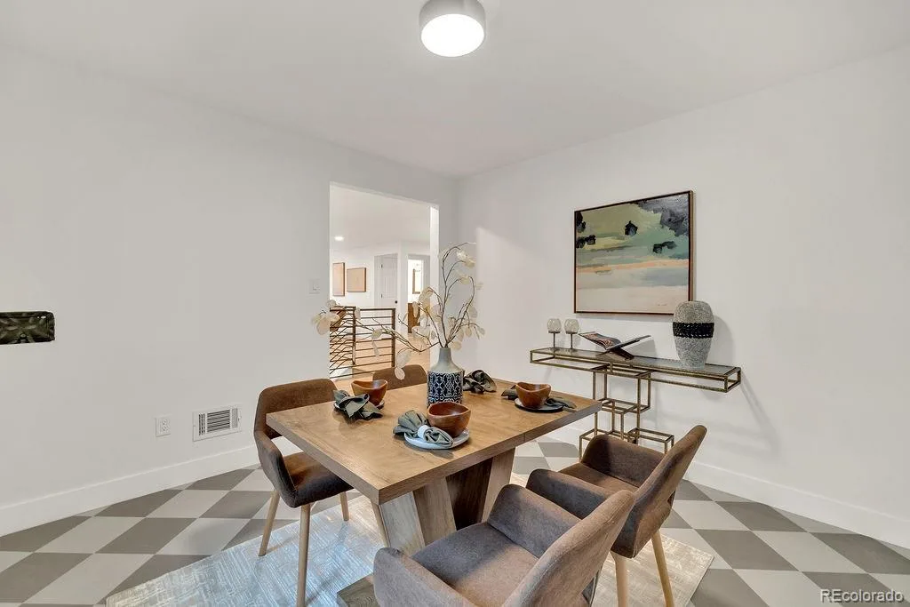 6651 E Dakota Avenue Denver CO 80224 | MLS #REC2595087 08202026230814 1024 6