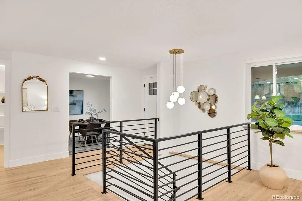 6651 E Dakota Avenue Denver CO 80224 | MLS #REC2595087 08202026230814 1024 8