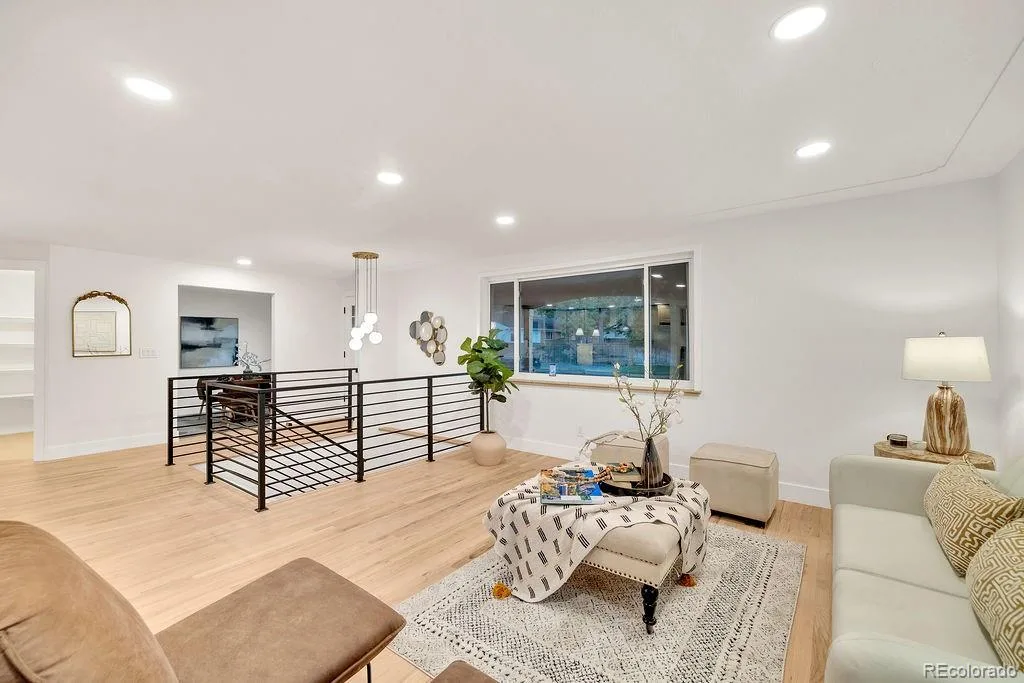 6651 E Dakota Avenue Denver CO 80224 | MLS #REC2595087 08202026230814 1024 9