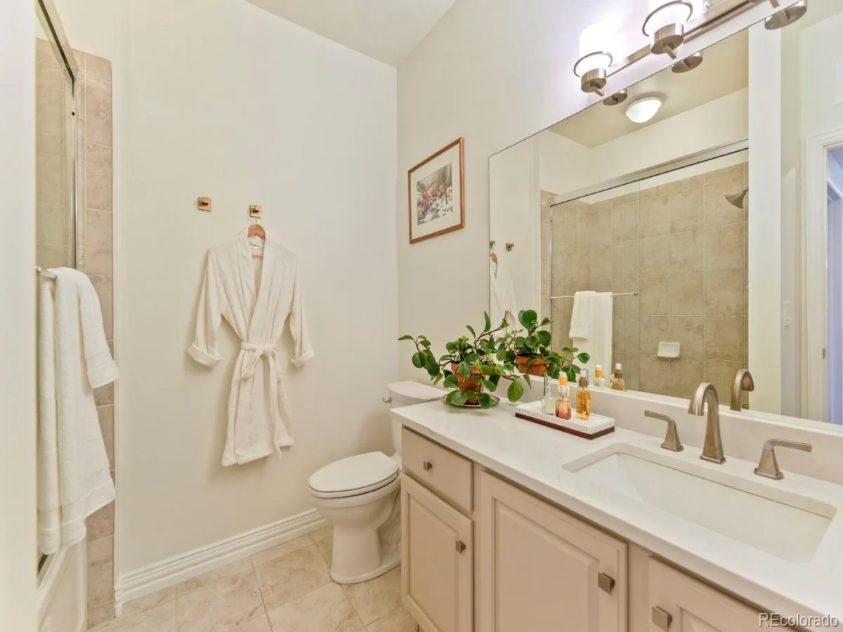 2700 E Cherry Creek South Drive #414 Denver CO 80209 | MLS #REC2595202 09222026220520 1200 11
