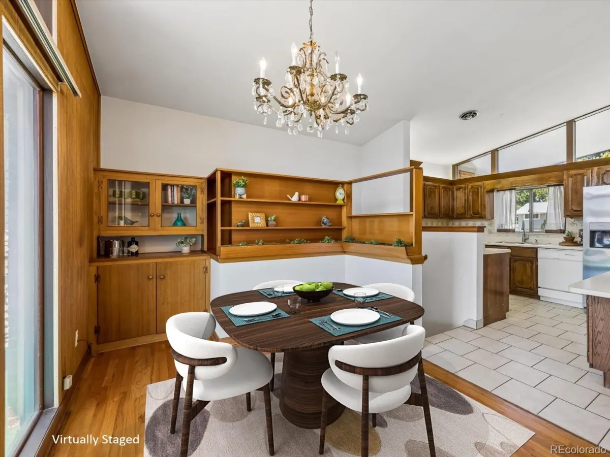 04152026015110 1200 12