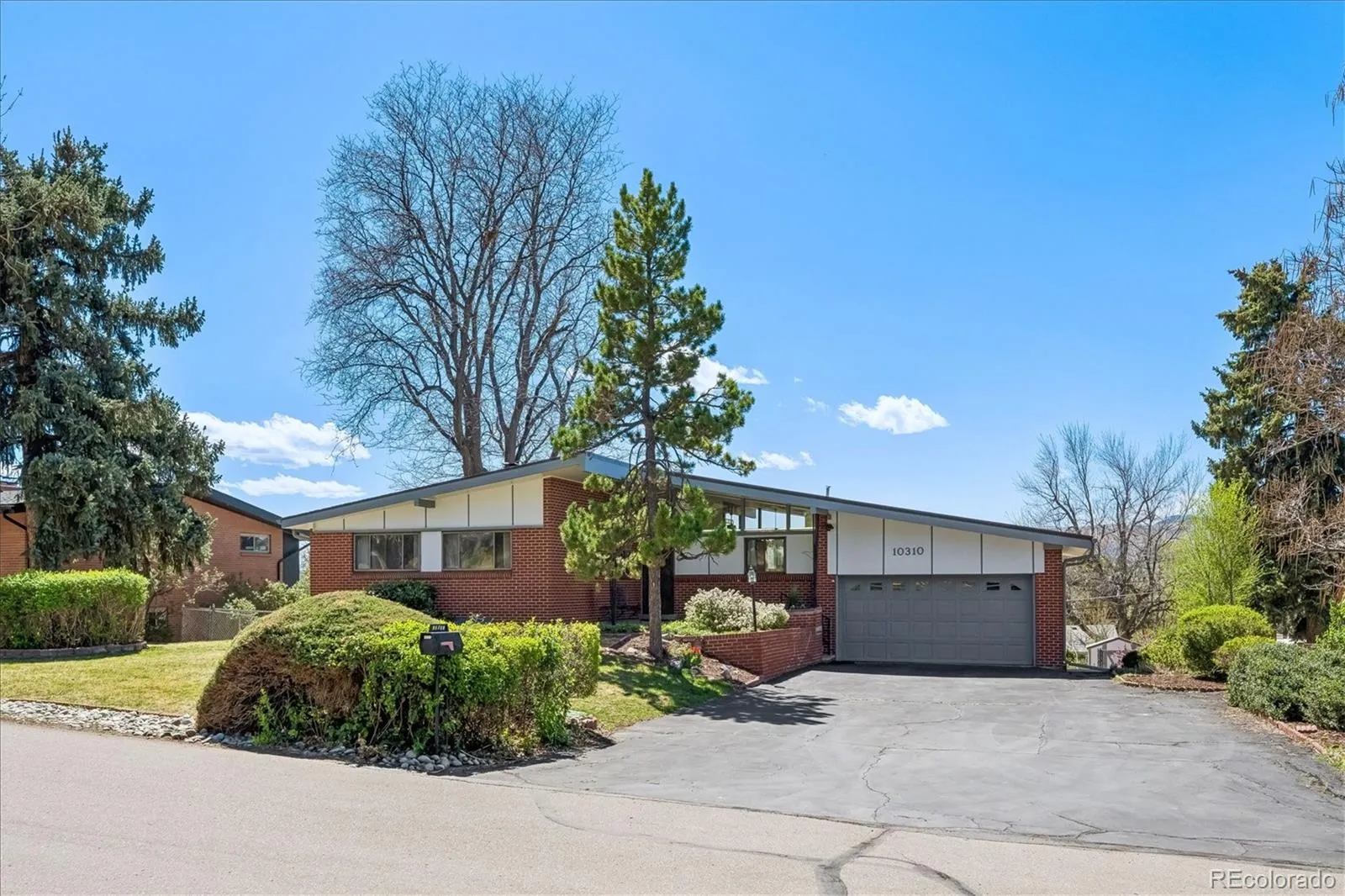 04152026015110 1600 1