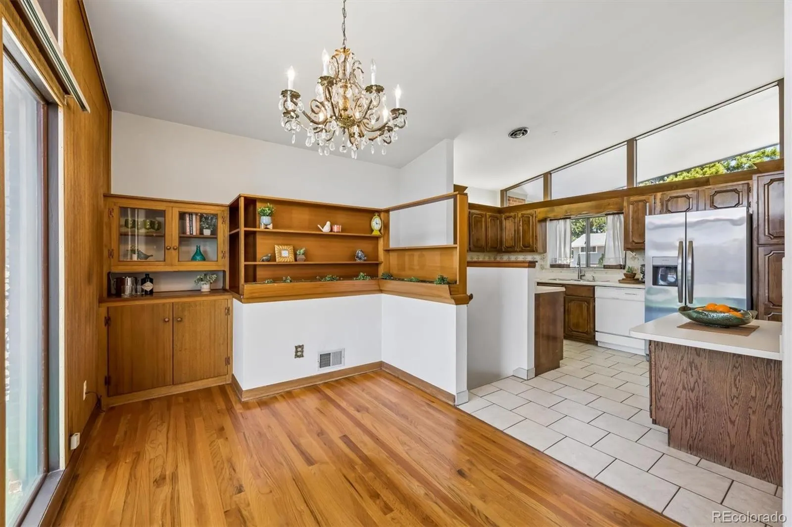 04152026015110 1600 13