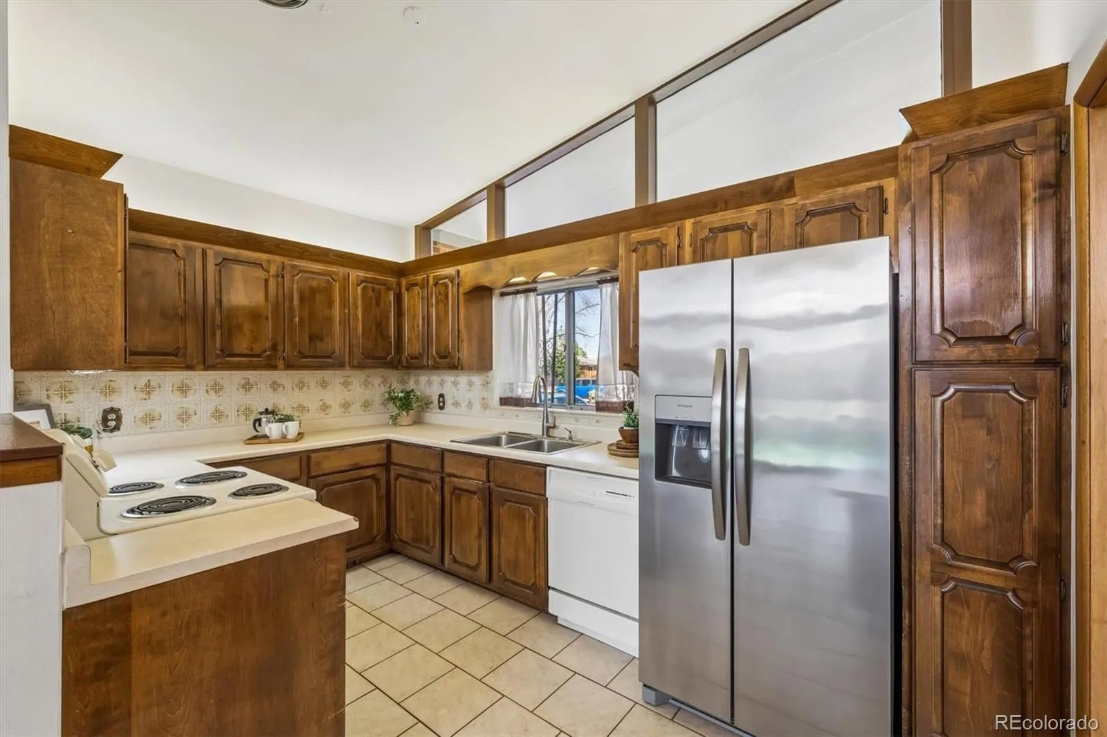 04152026015110 1600 15