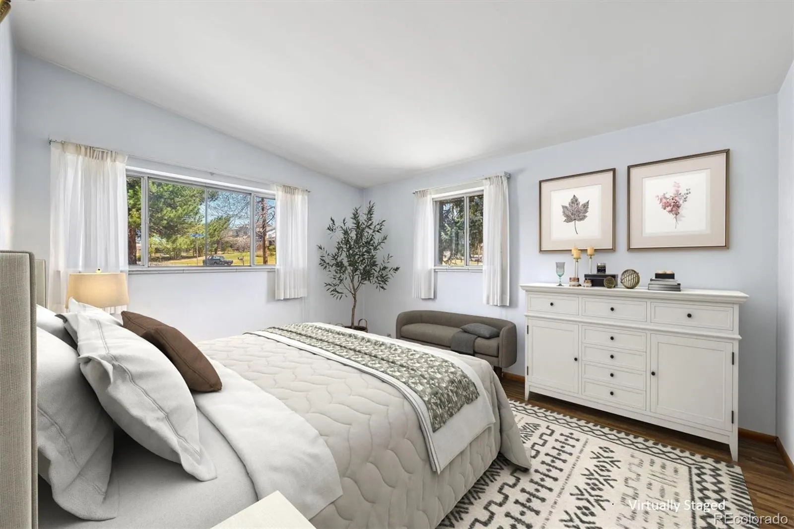 04152026015110 1600 17