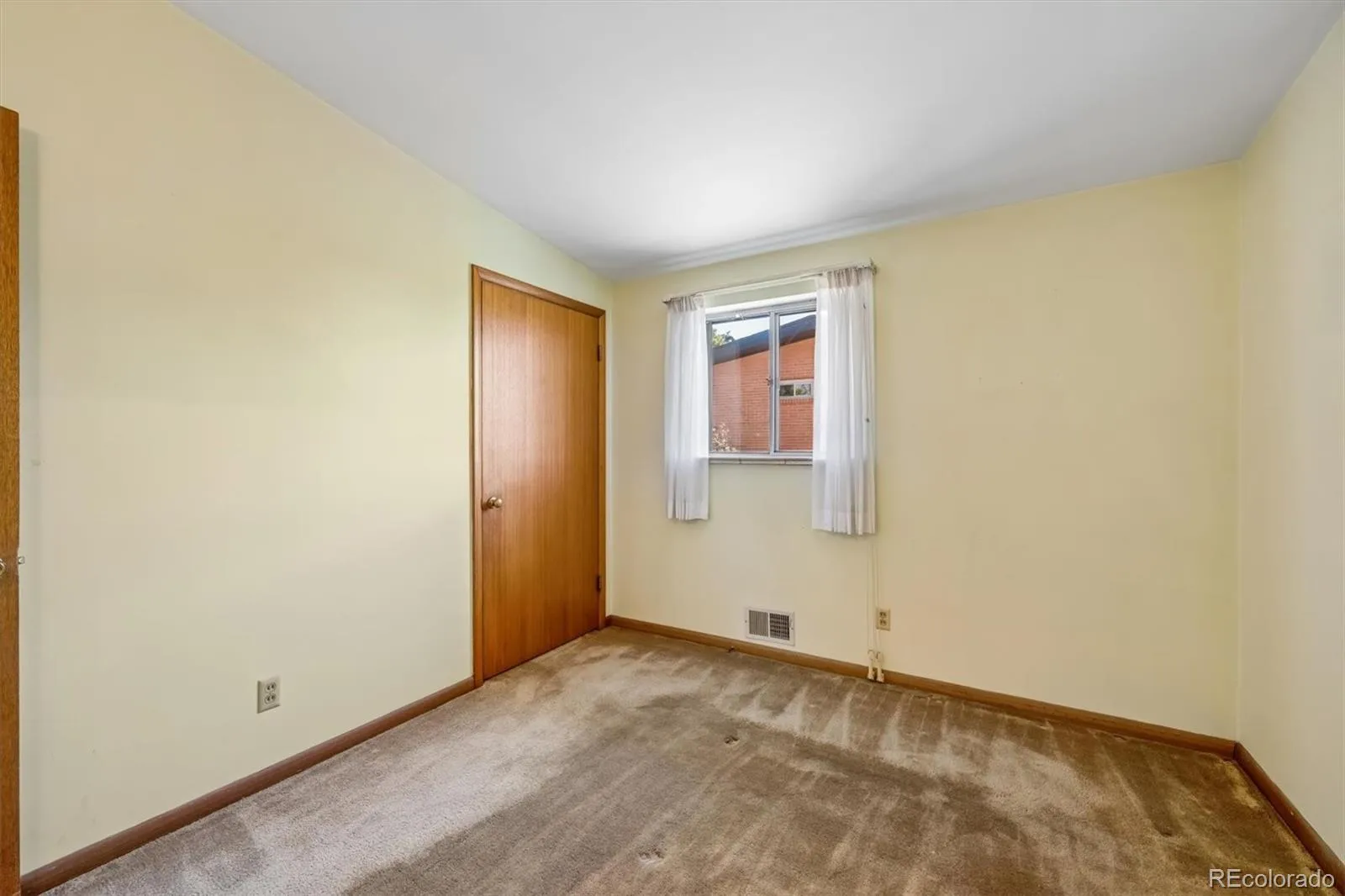 04152026015110 1600 18