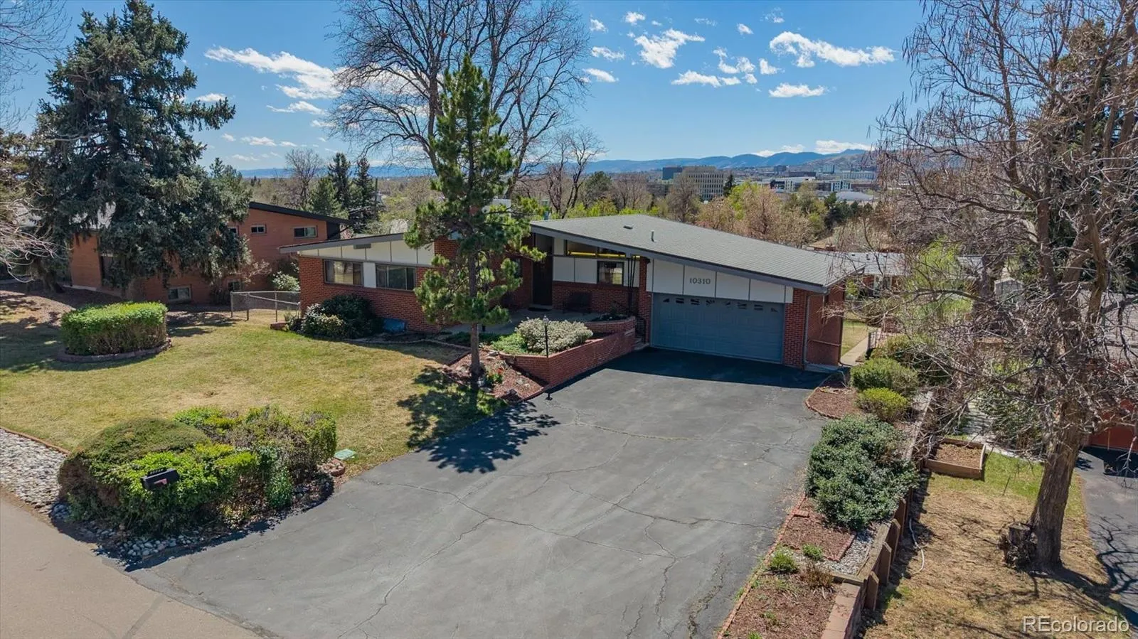 04152026015110 1600 2