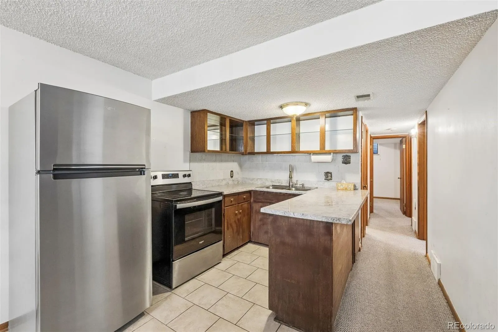 04152026015110 1600 22