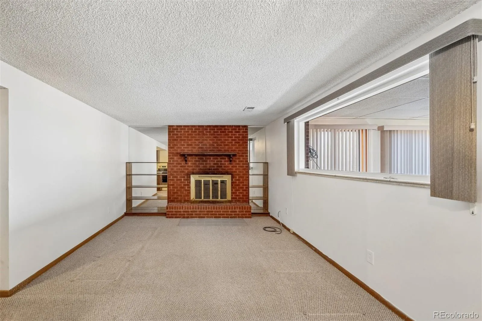 04152026015110 1600 23